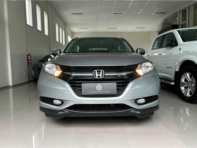
HRV full									