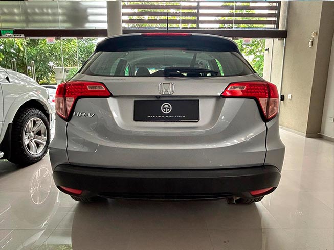 
HRV full									