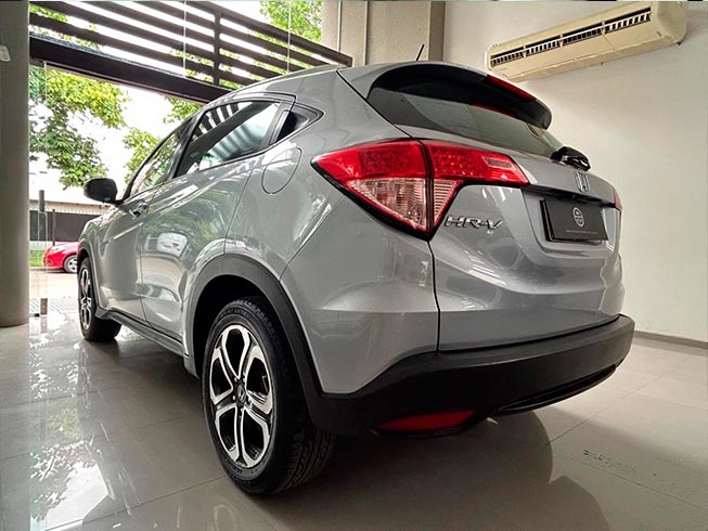 
HRV full									