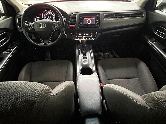 
HRV full									